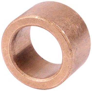 PowerMax 1015548 Freewheel Gear, starter